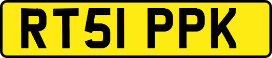 RT51PPK