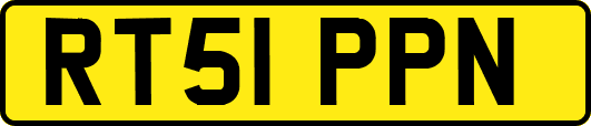 RT51PPN