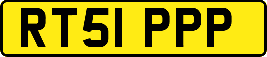 RT51PPP