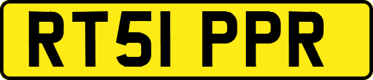 RT51PPR