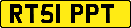 RT51PPT