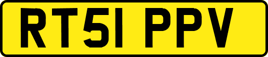RT51PPV