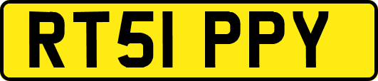 RT51PPY
