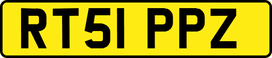 RT51PPZ