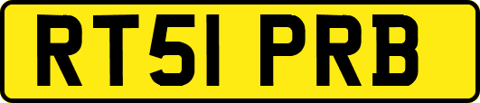 RT51PRB