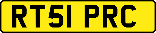 RT51PRC