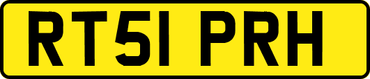 RT51PRH