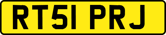 RT51PRJ