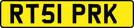RT51PRK