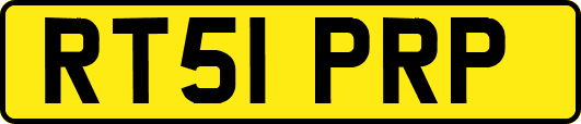 RT51PRP