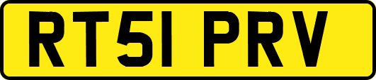 RT51PRV