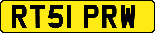 RT51PRW
