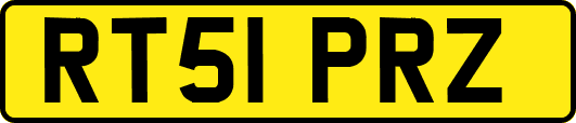 RT51PRZ