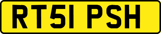 RT51PSH