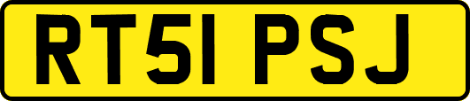 RT51PSJ