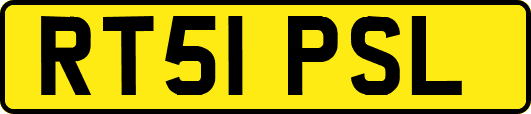 RT51PSL