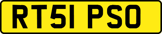 RT51PSO