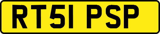 RT51PSP