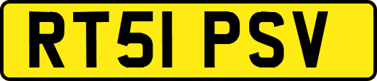 RT51PSV