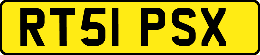 RT51PSX