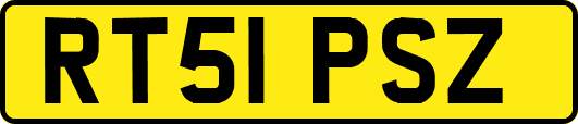 RT51PSZ
