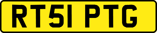RT51PTG