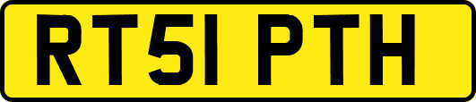 RT51PTH