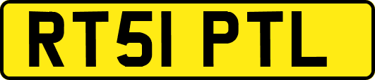 RT51PTL