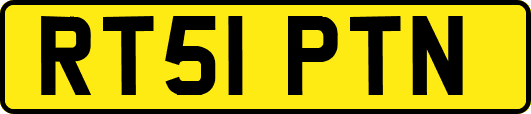 RT51PTN