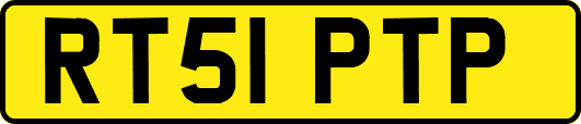 RT51PTP