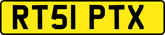 RT51PTX
