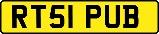 RT51PUB