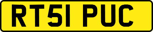 RT51PUC