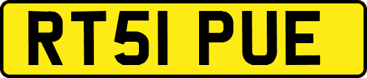 RT51PUE
