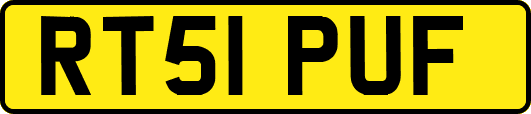 RT51PUF