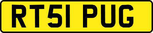 RT51PUG