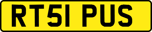 RT51PUS