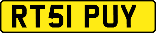 RT51PUY