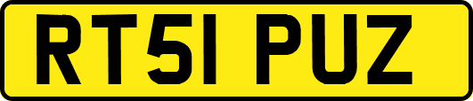 RT51PUZ