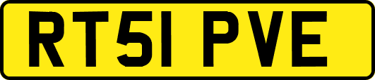 RT51PVE