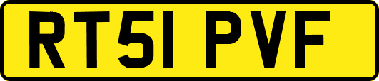 RT51PVF