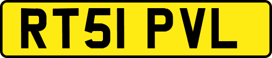 RT51PVL