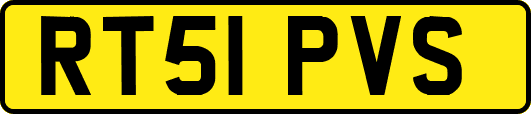 RT51PVS