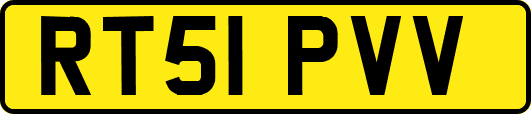 RT51PVV