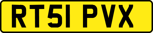 RT51PVX