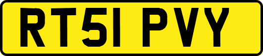 RT51PVY