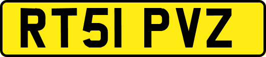 RT51PVZ