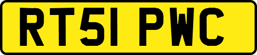 RT51PWC