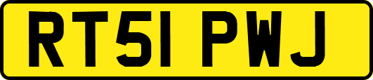 RT51PWJ