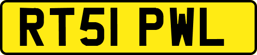 RT51PWL